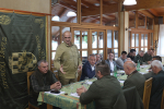 lovci-vpz-sjednica-88