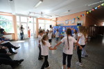 priredba-cadjavica-100