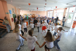 priredba-cadjavica-102