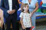 priredba-cadjavica-159