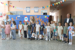 priredba-cadjavica-218