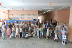 priredba-cadjavica-229