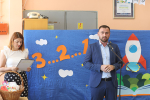 priredba-cadjavica-41