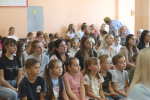 priredba-cadjavica-53