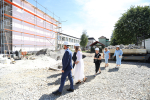 radovi-cadjavica-skola-2