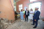 radovi-cadjavica-skola-28