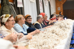 DSC_7661-Custom