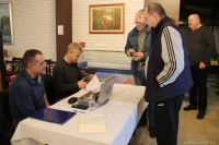 IMG_9741_1024x683