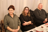 IMG_9795_1024x683