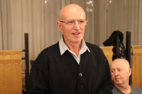 IMG_9846_1024x683