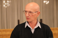 IMG_9975_1024x683