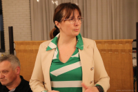 IMG_9978_1024x683