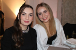 IMG_0034_1024x683