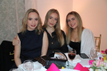 IMG_0043_1024x683