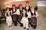 IMG_0312_1024x683