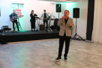 IMG_0414_1024x683