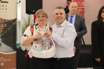 IMG_0586_1024x683