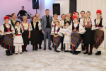 IMG_0608_1024x683
