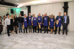 IMG_0631_1024x683
