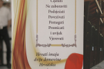 prelo-visnjica-1