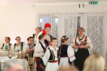 prelo-visnjica-109