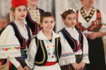 prelo-visnjica-116