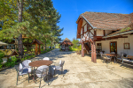 zlatni-klas-otrovanec-foto-kristijan-toplak-8