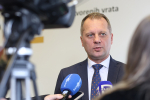 krediti-sjetva-1