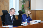 sjednica-ZS-VPZ-102
