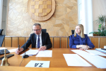 sjednica-ZS-VPZ-176