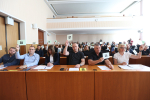 sjednica-ZS-VPZ-184