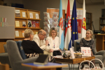kolaci-strukovna-knjiznica-65
