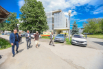 energetska-ob-vtc-147