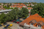 energetska-ob-vtc-44