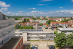 energetska-ob-vtc-92