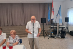 IMG-20260712-WA0058