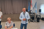 IMG-20260712-WA0066