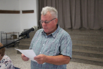 IMG-20260712-WA0070