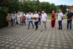 IMG-20260712-WA0072