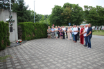 IMG-20260712-WA0073