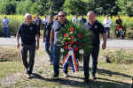 35.-Obljetnica-Stjepan-Mlakar-11