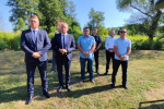 35.-Obljetnica-Stjepan-Mlakar-17