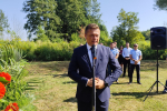 35.-Obljetnica-Stjepan-Mlakar-19