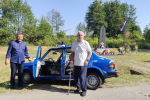 35.-Obljetnica-Stjepan-Mlakar-21