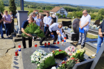 35.-Obljetnica-Stjepan-Mlakar-24