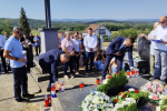 35.-Obljetnica-Stjepan-Mlakar-25