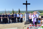35.-Obljetnica-Stjepan-Mlakar-28