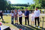 35.-Obljetnica-Stjepan-Mlakar-9