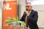 Okrugli-Viroexpo-JEDAN-105