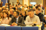 Okrugli-Viroexpo-JEDAN-12